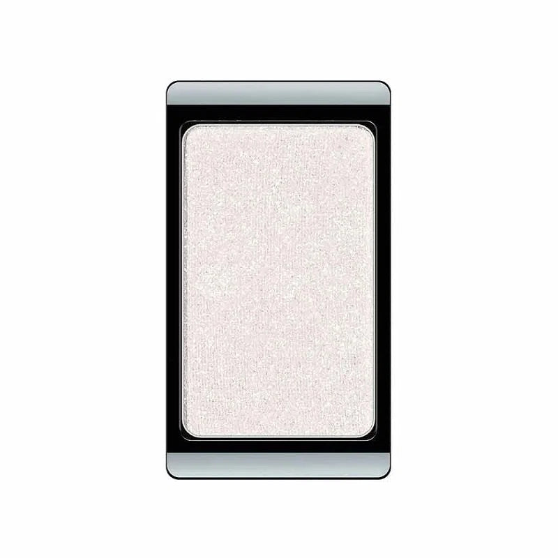 ArtDeco Lidschattenpuder ArtDeco, ArtDeco, Eyeshadow Powder, 340, Glam Shooting Star, 1 Shade, Refill, 0.8 g Regular