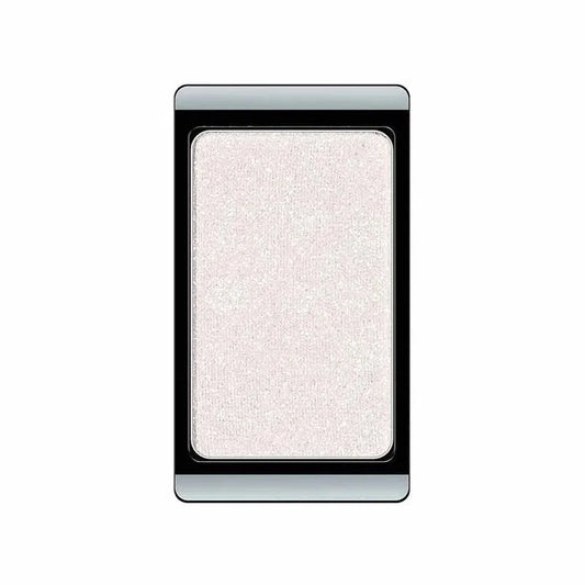 ArtDeco Lidschattenpuder ArtDeco, ArtDeco, Eyeshadow Powder, 340, Glam Shooting Star, 1 Shade, Refill, 0.8 g Regular