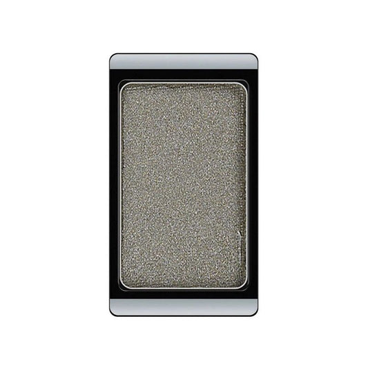 ArtDeco ArtDeco, ArtDeco, Lidschattenpuder, 45, Pearly Nordic Forest, 1 Schattierung, Nachfüllen, 0.8 g Regular
