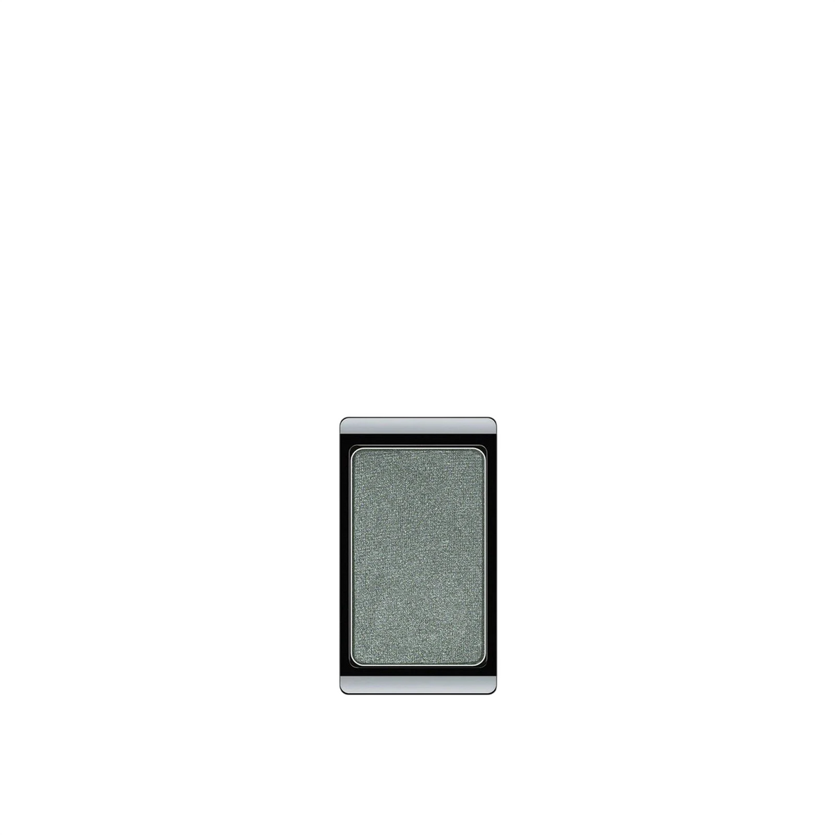 ArtDeco Lidschatten Powder 51 Pearly Green Jewel 1 Shade Refill 0.8 g
