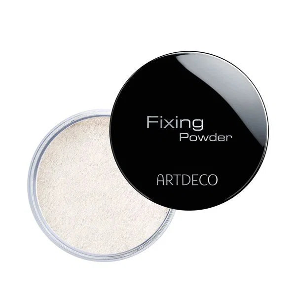ArtDeco Loses Fixierpuder ArtDeco, ArtDeco, Fixing, Loose Setting Powder, 10 g Regular