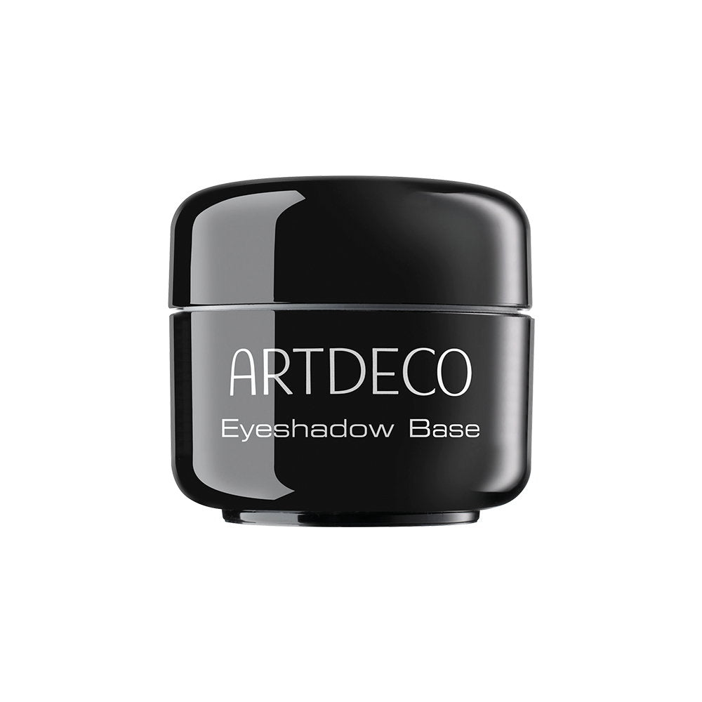 ArtDeco Lidschatten-Grundierung ArtDeco, ArtDeco, Long Lasting & Smoothing, Eyeshadow Primer, 01, Neutral, 5 ml Regular