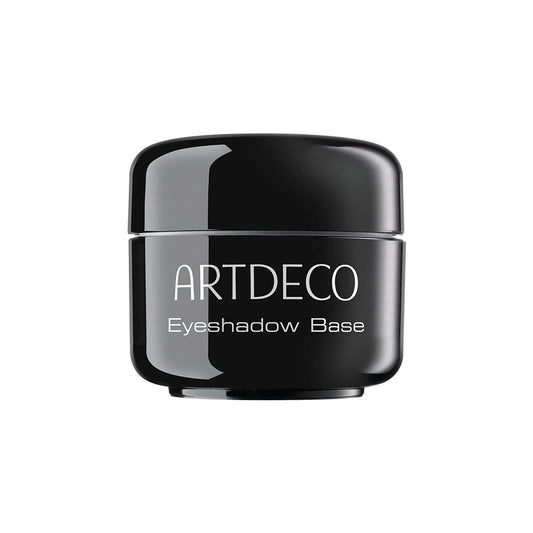 ArtDeco Lidschatten-Grundierung ArtDeco, ArtDeco, Long Lasting & Smoothing, Eyeshadow Primer, 01, Neutral, 5 ml Regular