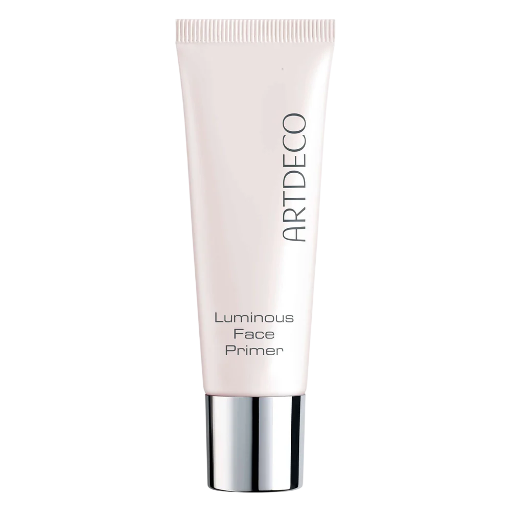 ArtDeco Flüssiger Primer ArtDeco, ArtDeco, Luminous, Liquid Primer, 25 ml Regular