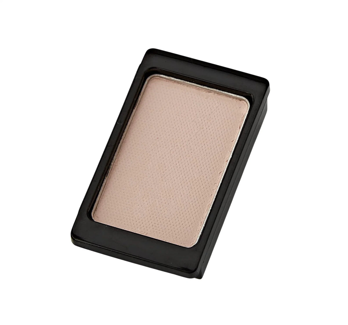 ArtDeco Lidschattenpuder ArtDeco, ArtDeco, Matte, Eyeshadow Powder, 544, Generous Beige, 1 Shade, Refill, 0.8 g Regular