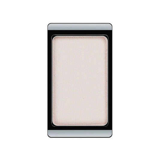 ArtDeco Matte Lidschatten Powder 557 Natural Pink 1 Shade Refill 0.8 g