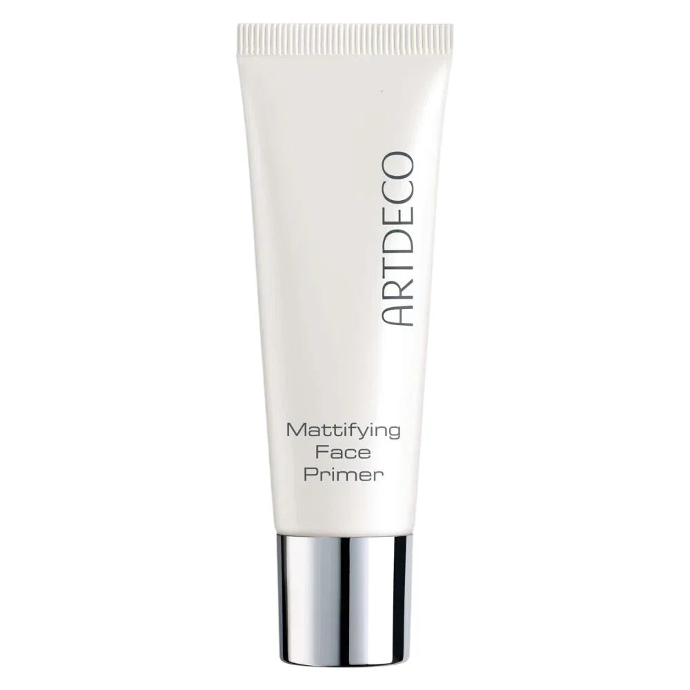 ArtDeco ArtDeco, ArtDeco, Mattierend, Flüssiger Primer, 25 ml Regular
