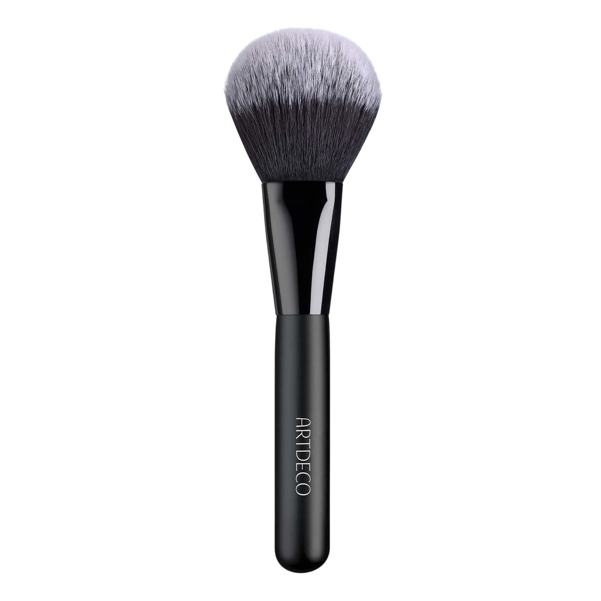 ArtDeco Puderpinsel ArtDeco, ArtDeco, Powder Brush Regular