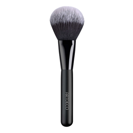 ArtDeco Puderpinsel ArtDeco, ArtDeco, Powder Brush Regular