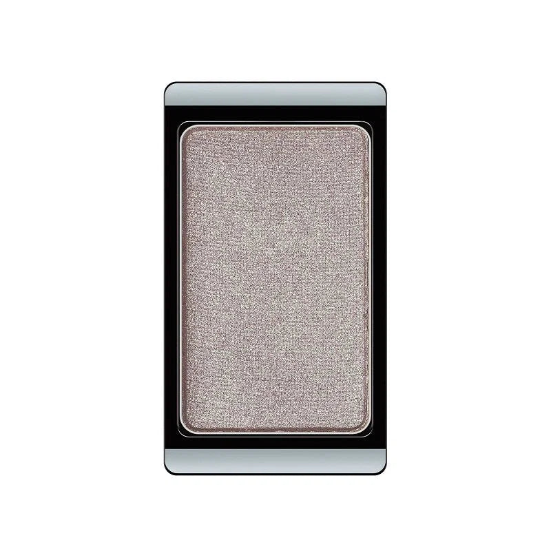 ArtDeco Lidschattenpuder ArtDeco, ArtDeco, Eyeshadow Powder, 05, Grey Brown, 1 Shade, Refill, 0.8 g Regular