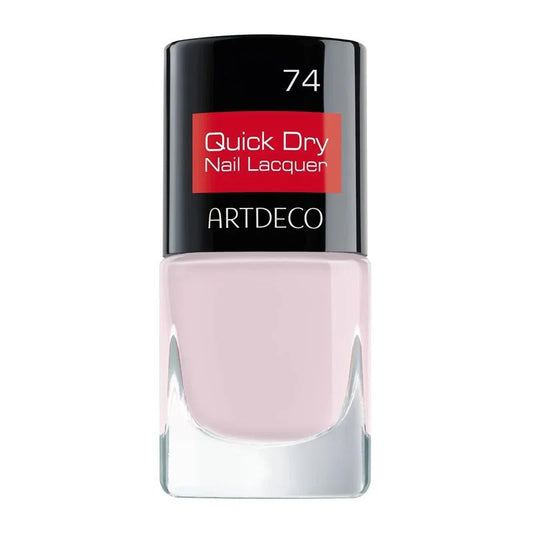 ArtDeco Best Of Summer Collection Quick Dry Nagellack 74 Flower Meadow 5 ml