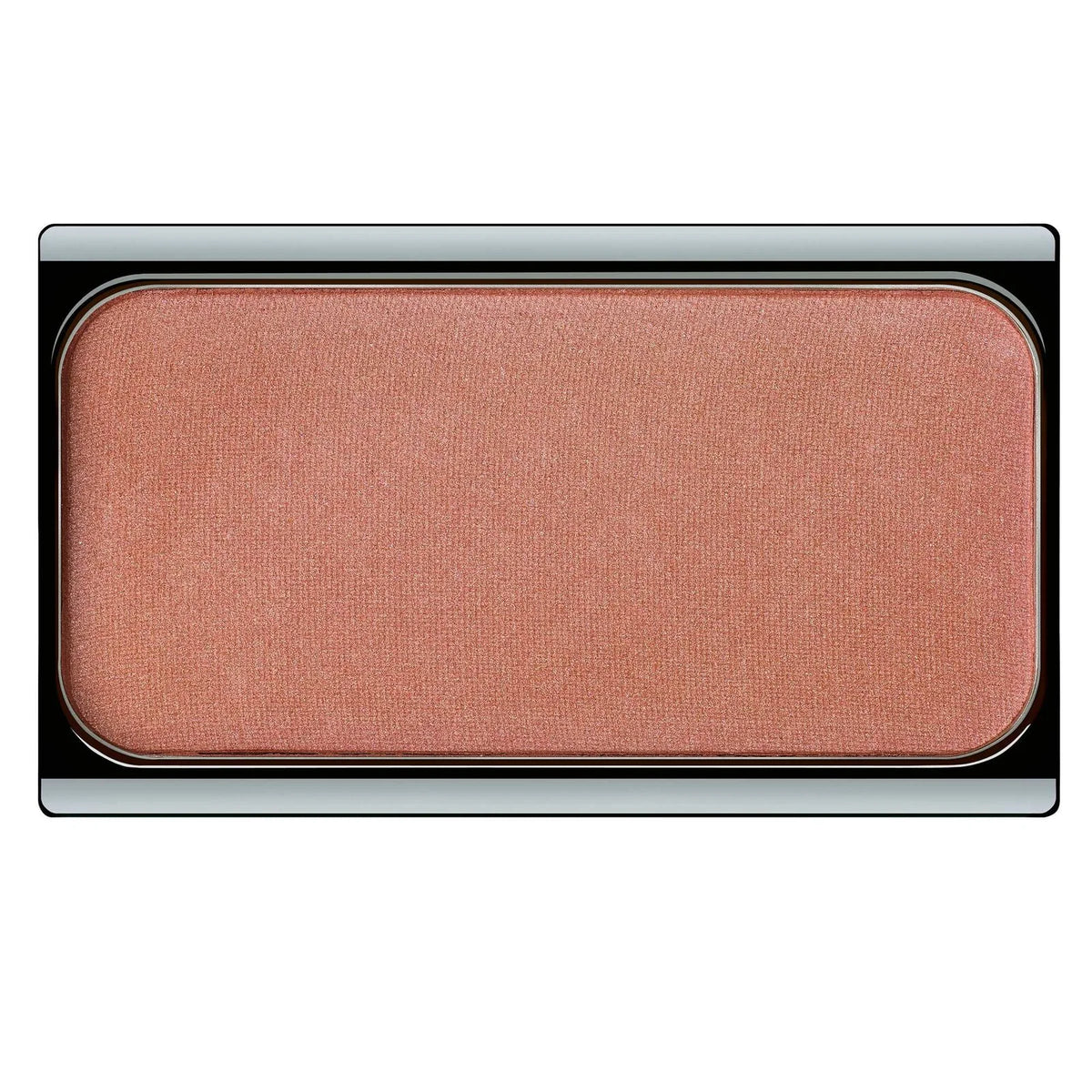 ArtDeco Blush Kompaktpuder ArtDeco, Blusher, Blush Compact Powder, 13, Brown Orange, Refill, 8 g Regular