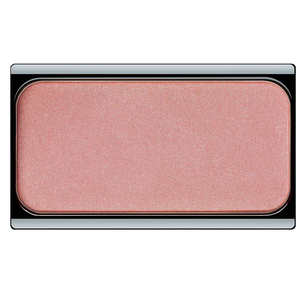 ArtDeco ArtDeco, Blusher, Strahlkraft, Blush Kompaktpuder, 33A, Little Romance, Nachfüllen, 8 g Regular