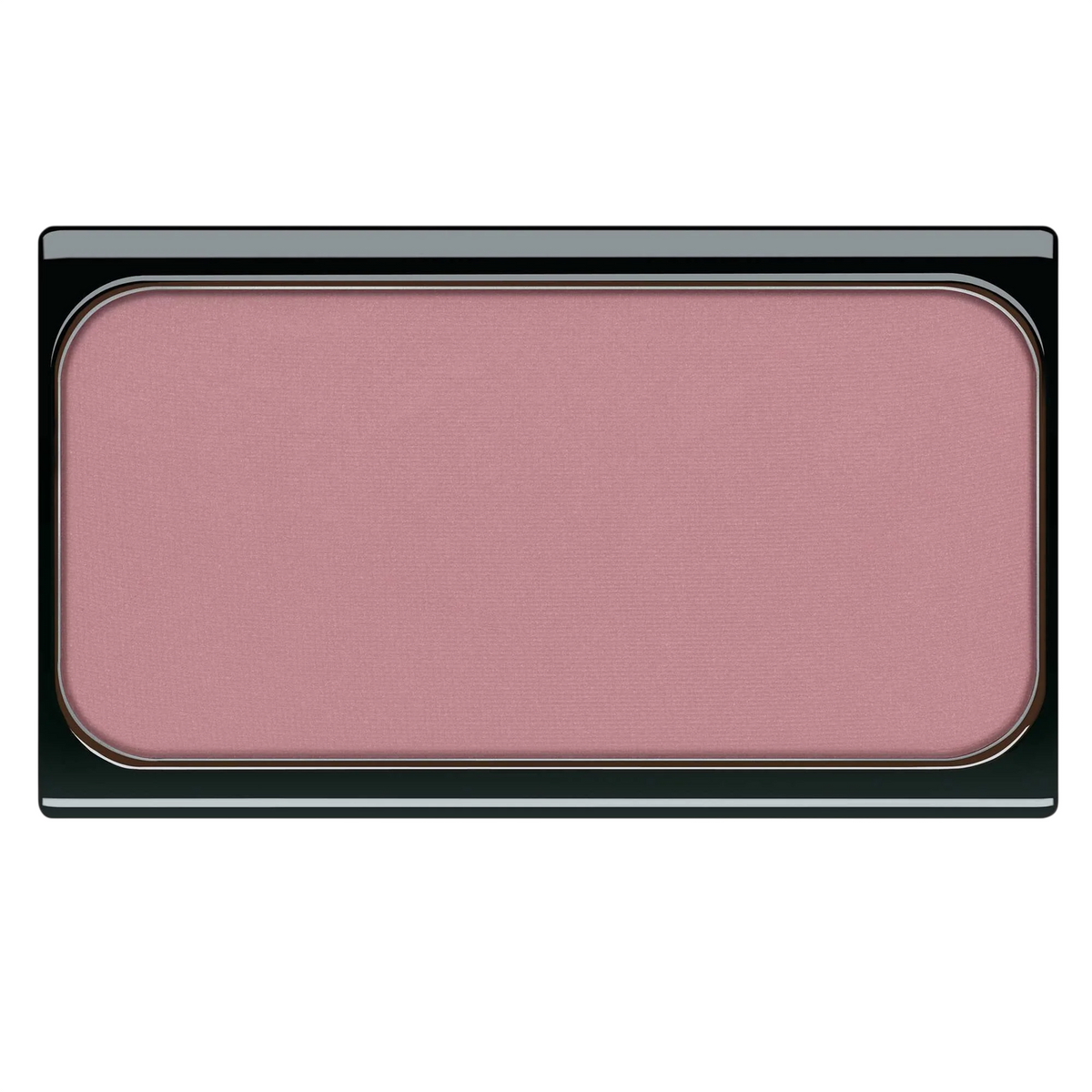 ArtDeco Blush Kompaktpuder ArtDeco, Blusher, Radiance, Blush Compact Powder, 40, Crown Pink, Refill, 8 g Regular