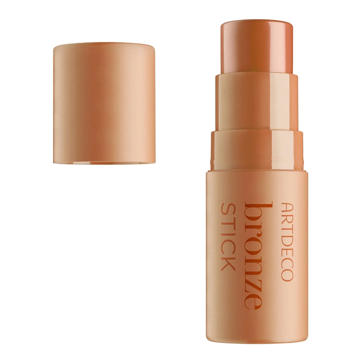 ArtDeco Bronzing Collection Bronzieren Bronzer-Stick Venice Beach 01 4.5 ml
