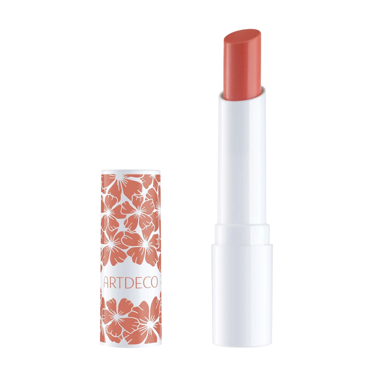 ArtDeco ArtDeco, Color Booster, Lippenbalsam, 11P2, Aprikose, 3 g Regular