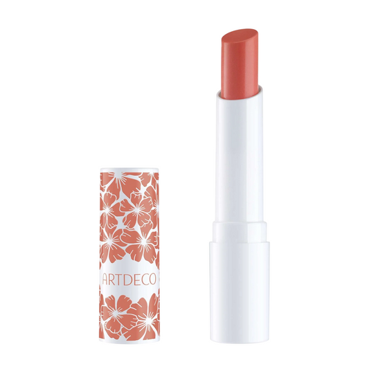 ArtDeco ArtDeco, Color Booster, Lippenbalsam, 11P2, Aprikose, 3 g Regular