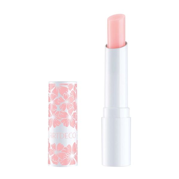 ArtDeco Lippenbalsam ArtDeco, Color Booster, Lip Balm, 1850P4, Boosting Pink, 3 g Regular