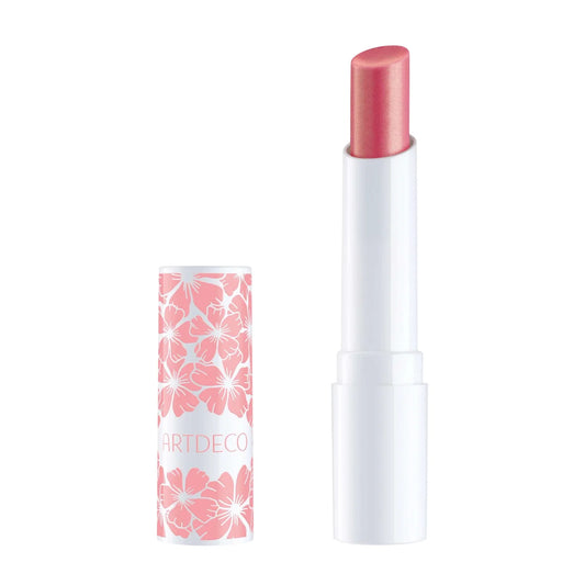 ArtDeco Lippenbalsam ArtDeco, Color Booster, Lip Balm, 3P2, Candy, 3 g Regular