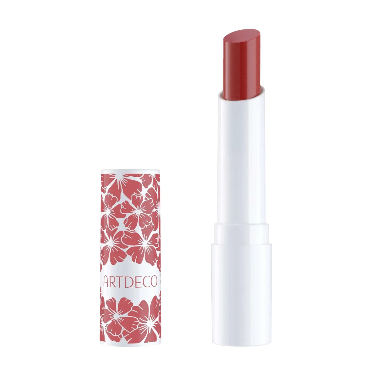 ArtDeco Lippenbalsam ArtDeco, Color Booster, Lip Balm, 4P2, Rose, 3 g Regular