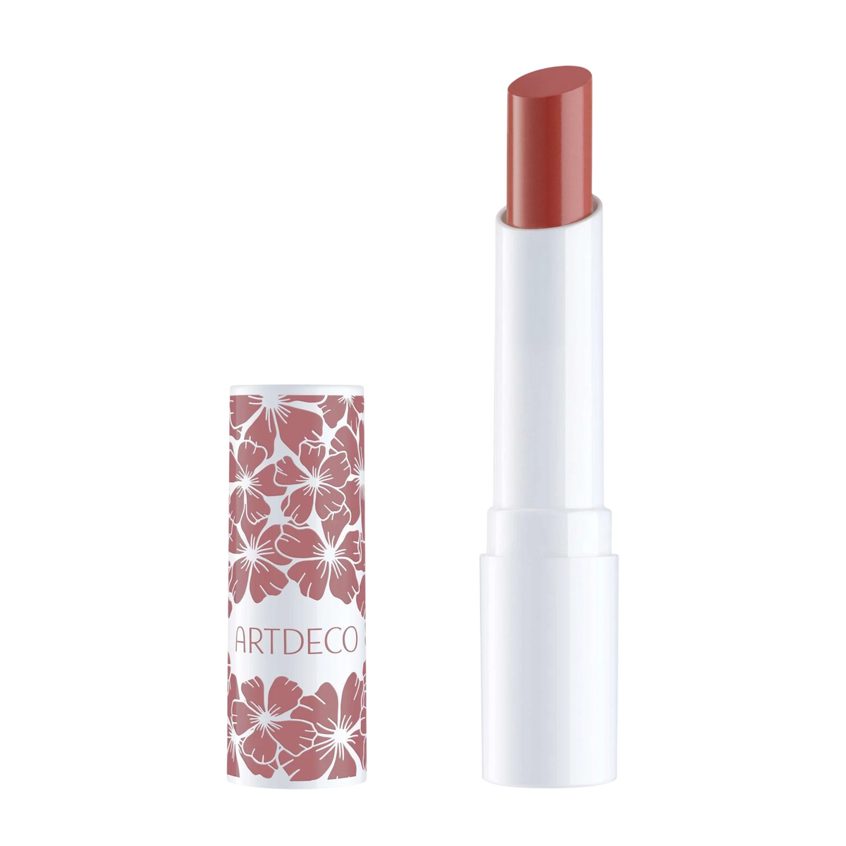 ArtDeco Lippenbalsam ArtDeco, Color Booster, Lip Balm, 8P2, Nude, 3 g Regular