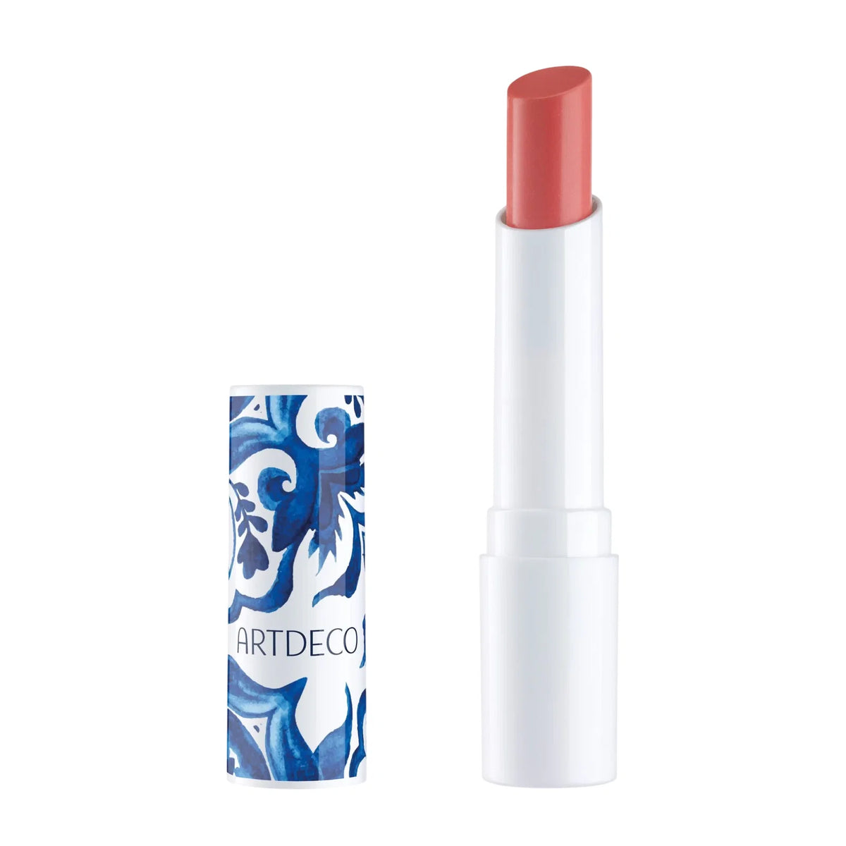 ArtDeco Lippenbalsam ArtDeco, Color Booster, Lip Balm, 9P1, Soft Peach, 3 g Regular