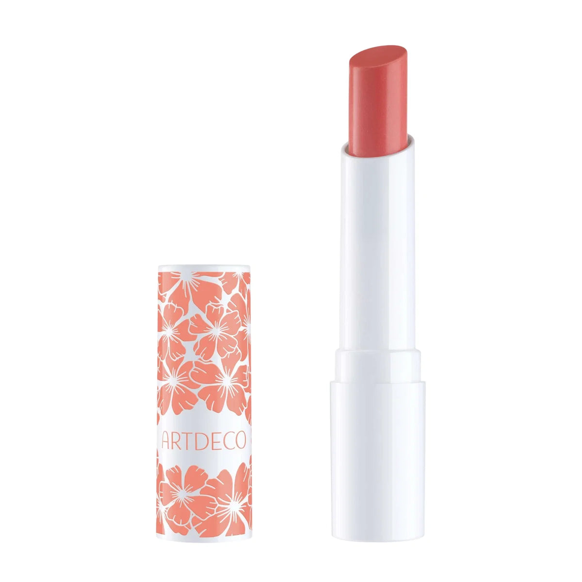 ArtDeco Lippenbalsam ArtDeco, Color Booster, Lip Balm, 9P2, Soft Peach, 3 g Regular