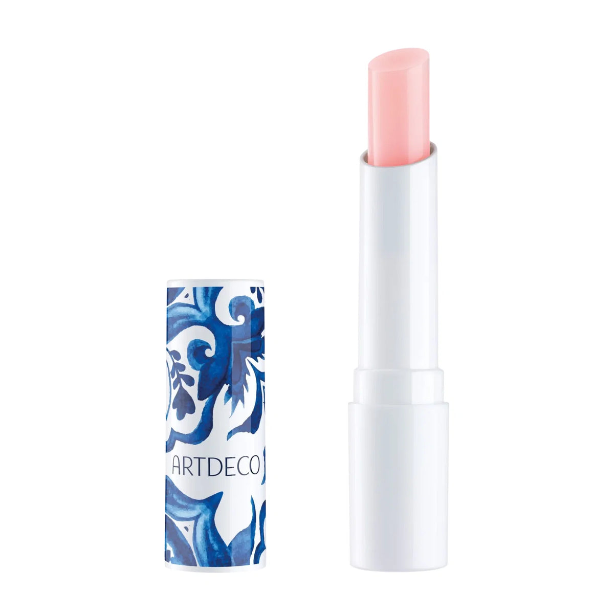 ArtDeco Color Booster Lip Balm P3 Boosting Pink 3 g