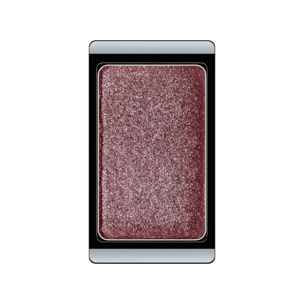 ArtDeco Lidschatten-Kompakt ArtDeco, Cosmic Glam Collection, Eyeshadow Compact, 835, Aurora, Refill, 0.8 g Regular