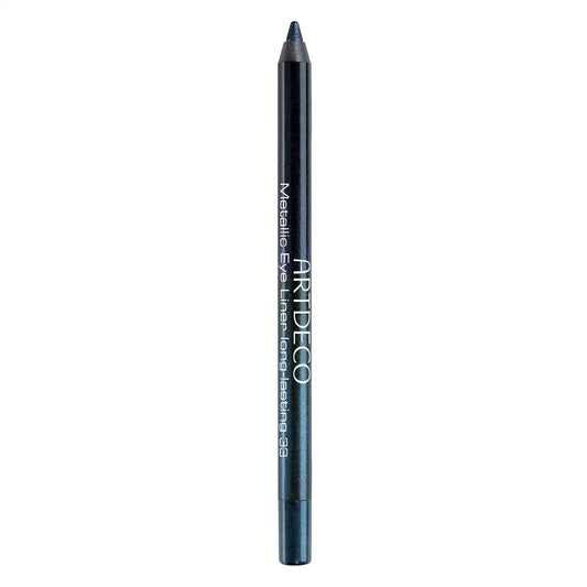 ArtDeco Gel-Kajalstift ArtDeco, Cosmic Glam Collection, Waterproof, Eye Pencil, Long Lasting, Gel Pencil Eyeliner, 33, Metall