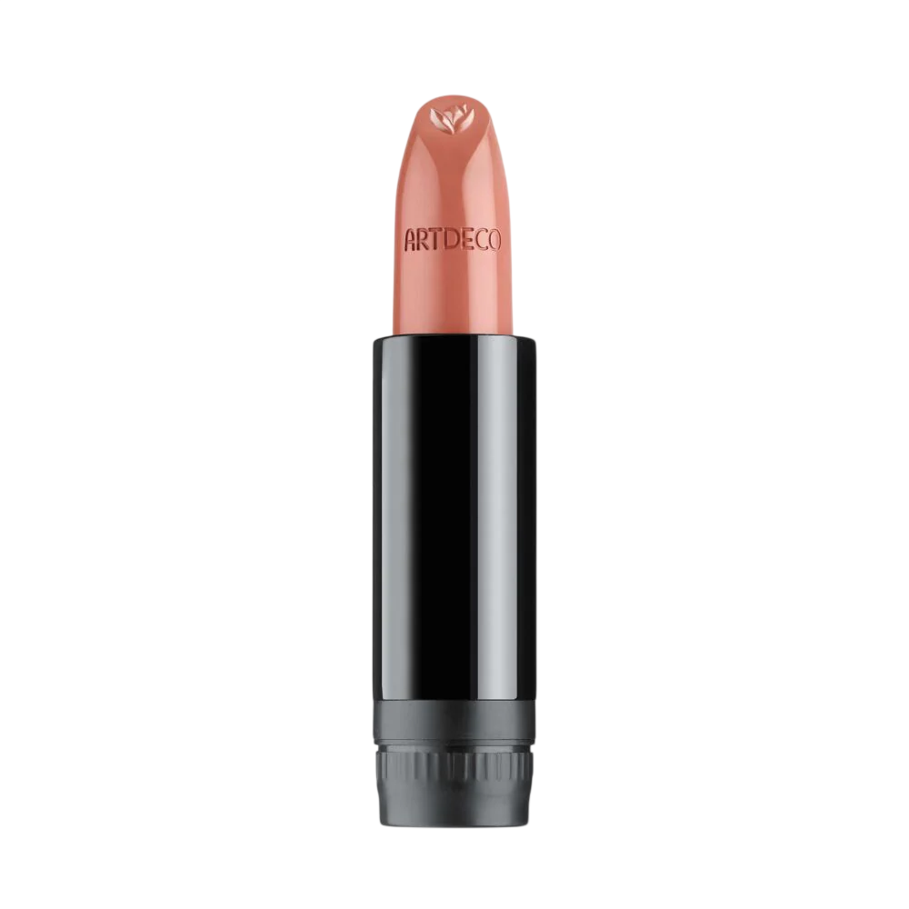 ArtDeco Creme-Lippenstift ArtDeco, Couture, Cream Lipstick, 234, Soft Nature, Refill, 4 g Regular