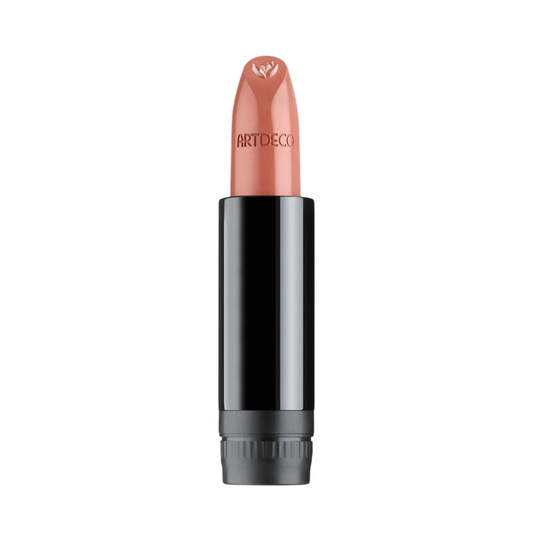 ArtDeco ArtDeco, Couture, Creme-Lippenstift, 234, Soft Nature, Nachfüllen, 4 g Regular