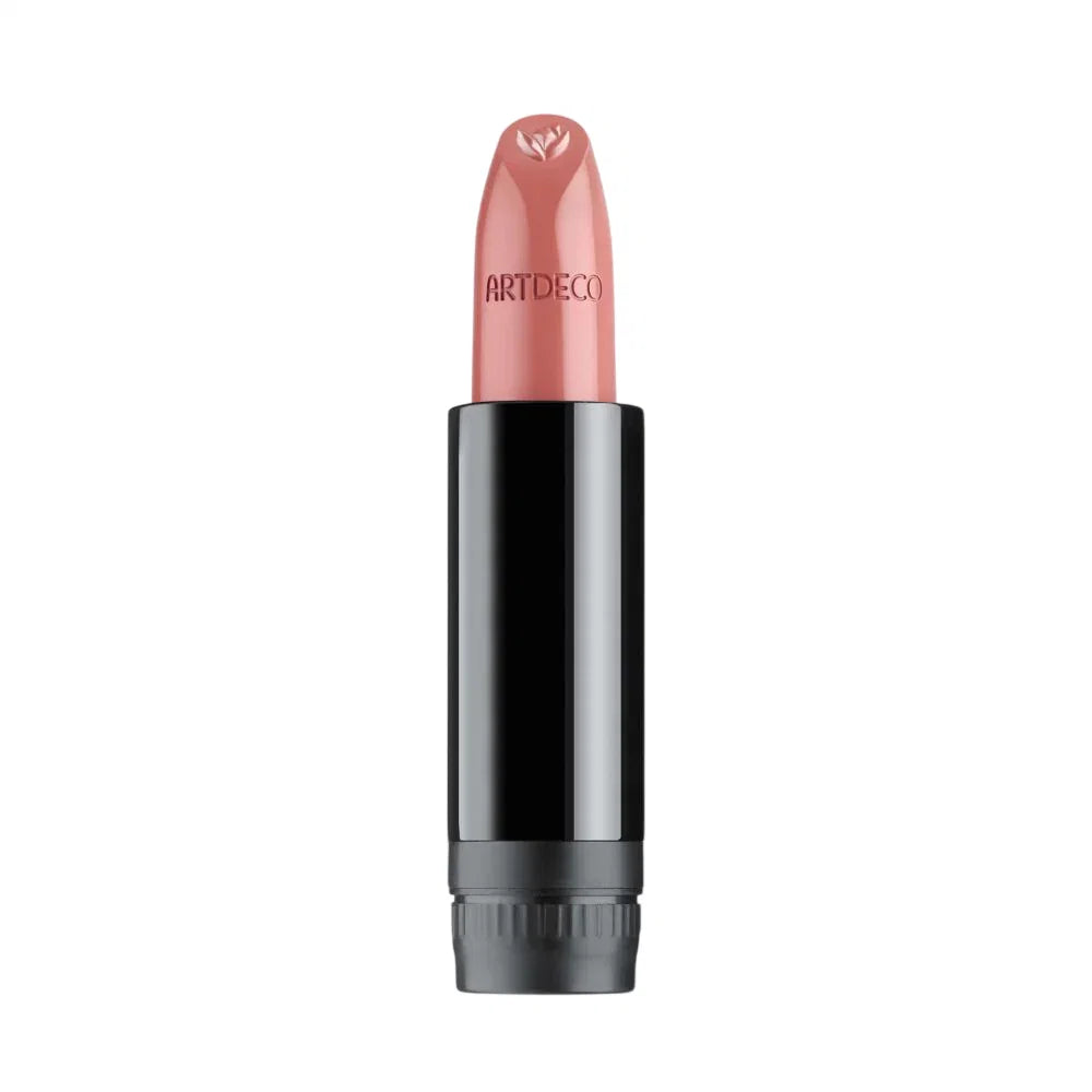 ArtDeco Creme-Lippenstift ArtDeco, Couture, Cream Lipstick, 240, Gentle Nude, Refill, 4 g Regular