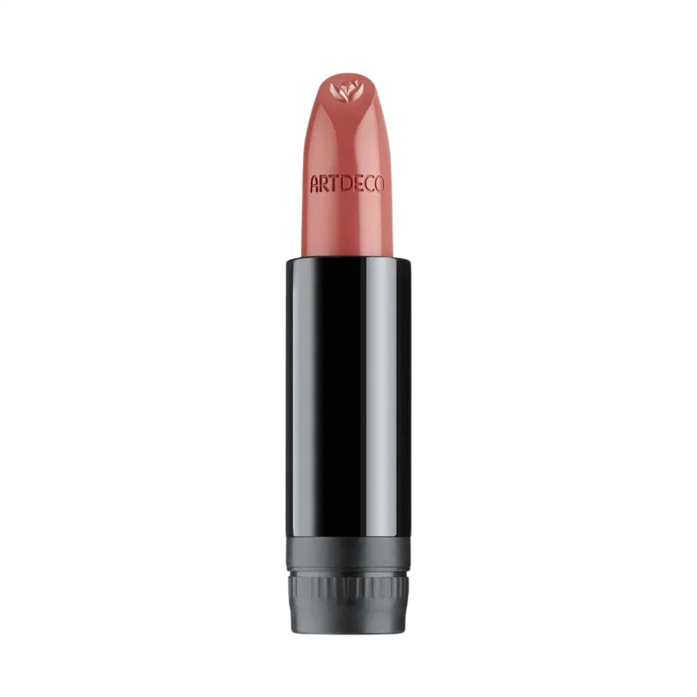 ArtDeco Creme-Lippenstift ArtDeco, Couture, Cream Lipstick, 252, Moroccan Red, Refill, 4 g Regular
