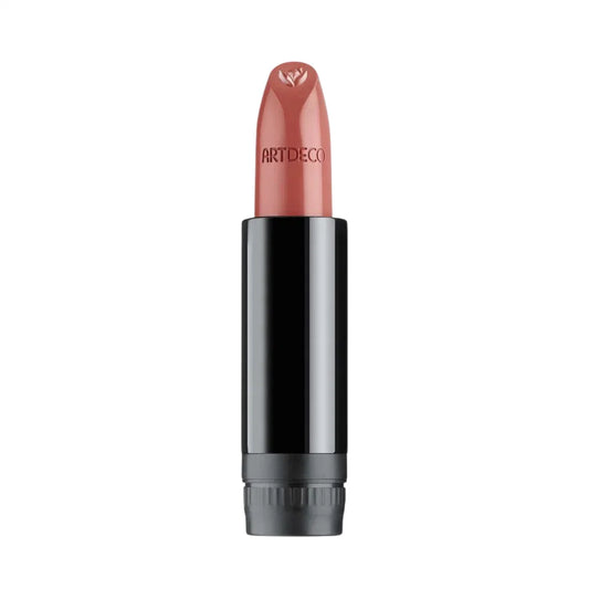 ArtDeco Creme-Lippenstift ArtDeco, Couture, Cream Lipstick, 252, Moroccan Red, Refill, 4 g Regular