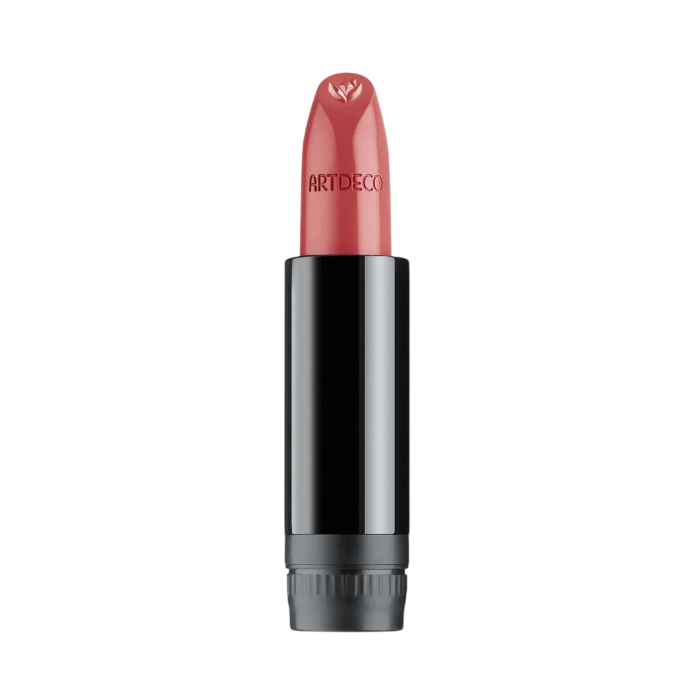 ArtDeco ArtDeco, Couture, Creme-Lippenstift, 265, Berry Love, Nachfüllen, 4 g Regular