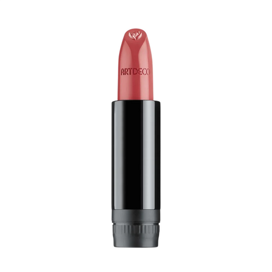 ArtDeco ArtDeco, Couture, Creme-Lippenstift, 265, Berry Love, Nachfüllen, 4 g Regular