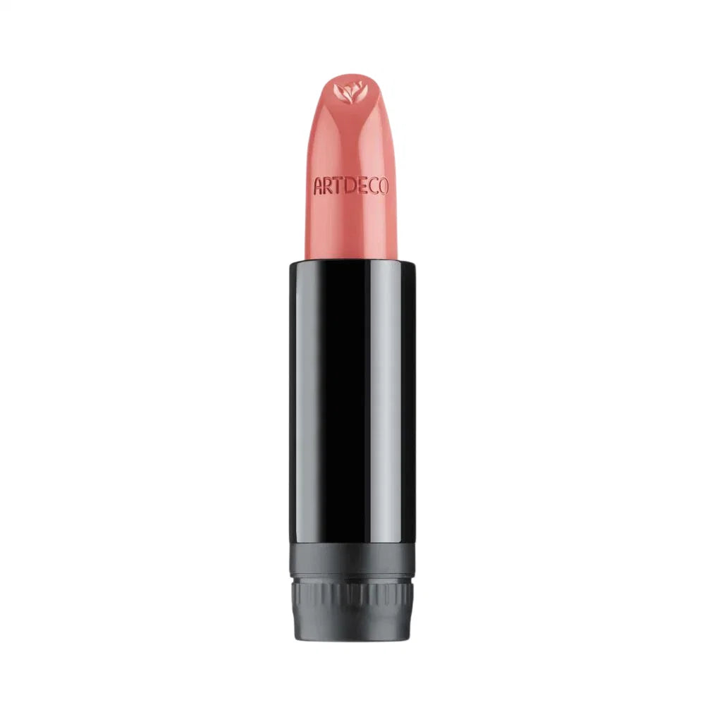 ArtDeco Creme-Lippenstift ArtDeco, Couture, Cream Lipstick, 269, Rosy Days, Refill, 4 g Regular