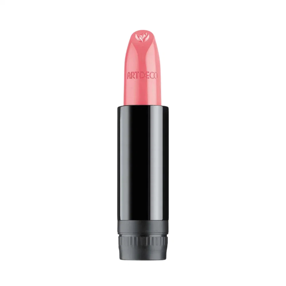 ArtDeco Creme-Lippenstift ArtDeco, Couture, Cream Lipstick, 285, Ballerina, Refill, 4 g Regular