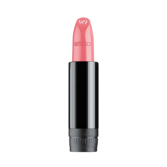 ArtDeco Creme-Lippenstift ArtDeco, Couture, Cream Lipstick, 285, Ballerina, Refill, 4 g Regular