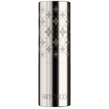 ARTDECO ARTDECO Couture Lippenstifthülse Carcasa 3 Platinum 1 Stück Kosmetik