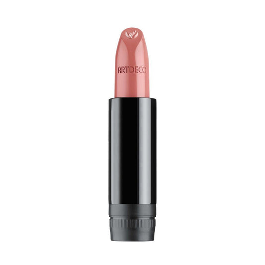 ARTDECO ARTDECO Couture Lippenstift Nachfüllung 240 Gentle Nude 4 g Kosmetik