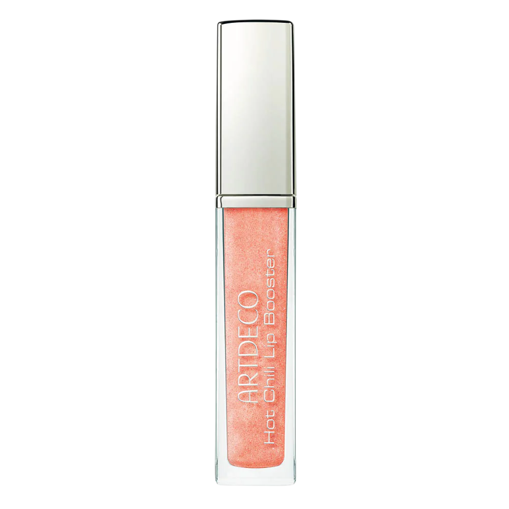ArtDeco Lippenvergrößerer ArtDeco, Hot Chili, Volumizing & Illuminating, Lip Plumper, 6 ml Regular