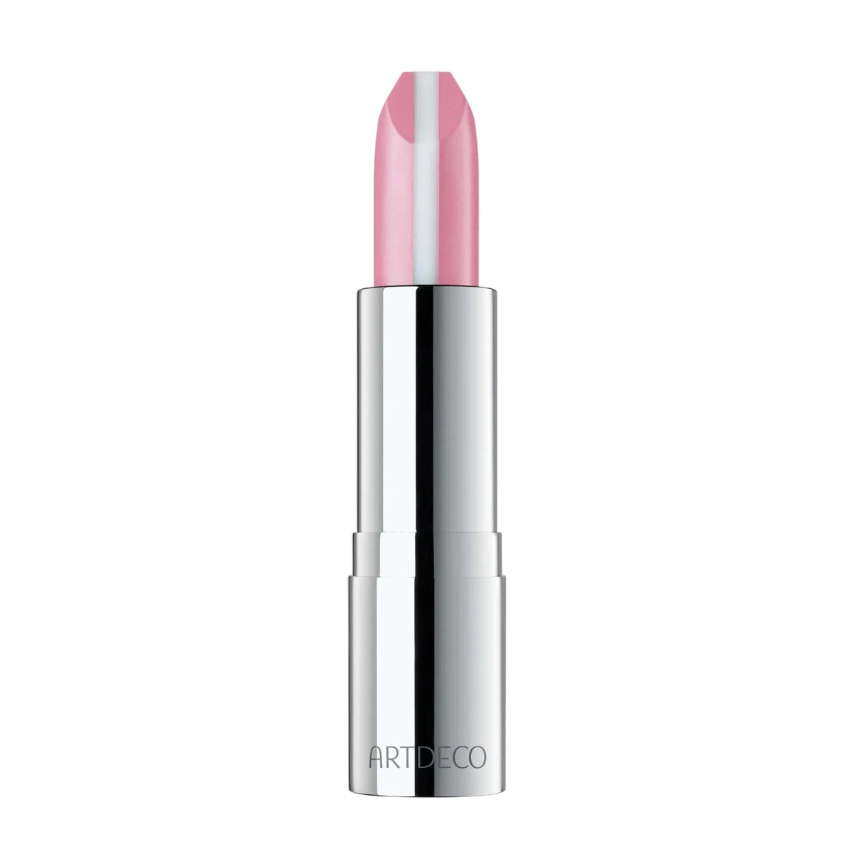 ArtDeco Creme-Lippenstift ArtDeco, Hydra Care, Cream Lipstick, 02, Charming Oasis, 4 g Regular
