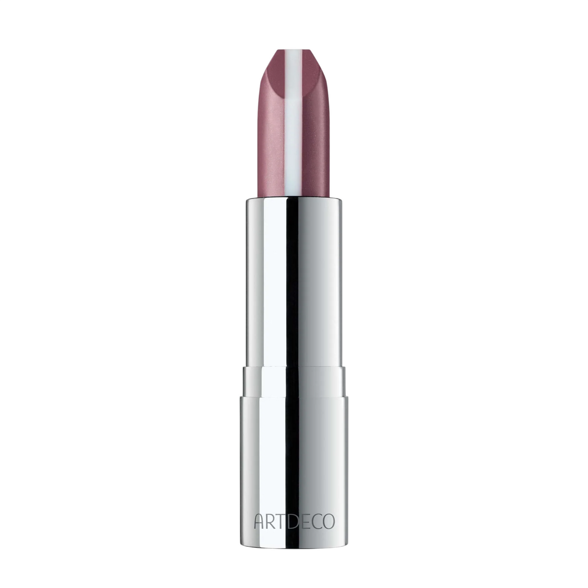 ArtDeco Creme-Lippenstift ArtDeco, Hydra Care, Cream Lipstick, 04, Bilberry Oasis, 3.5 g Regular