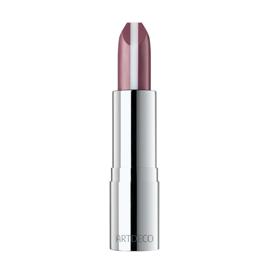 ArtDeco Creme-Lippenstift ArtDeco, Hydra Care, Cream Lipstick, 04, Bilberry Oasis, 3.5 g Regular