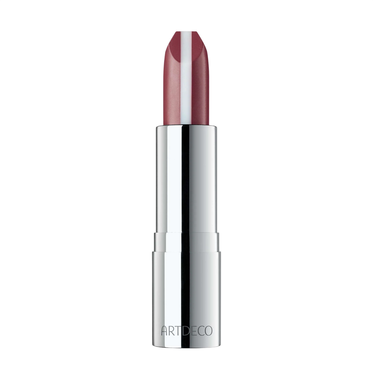 ArtDeco Creme-Lippenstift ArtDeco, Hydra Care, Cream Lipstick, 06, Precious Oasis, 4 g Regular