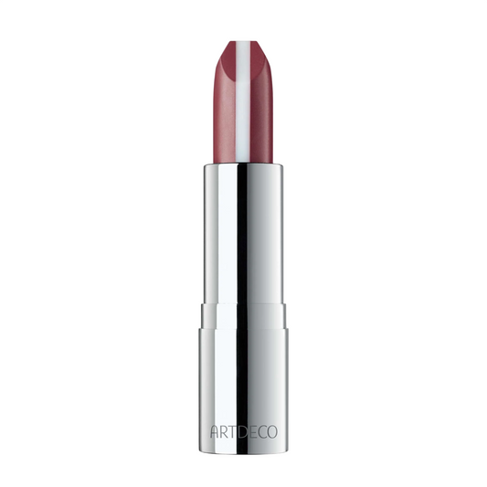 ArtDeco Creme-Lippenstift ArtDeco, Hydra Care, Cream Lipstick, 06, Precious Oasis, 4 g Regular