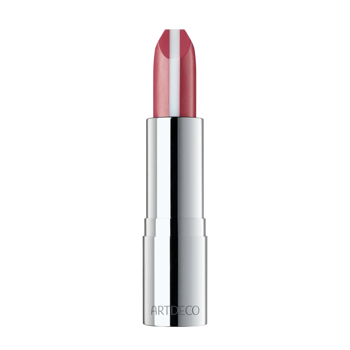 ArtDeco Creme-Lippenstift ArtDeco, Hydra Care, Cream Lipstick, 10, Berry Oasis, 4 g Regular