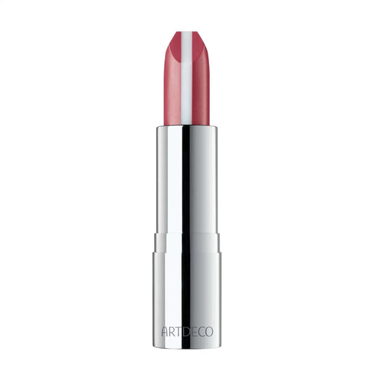 ArtDeco Creme-Lippenstift ArtDeco, Hydra Care, Cream Lipstick, 10, Berry Oasis, 4 g Regular